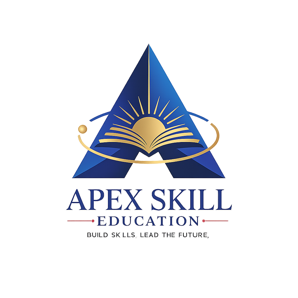 chatgpt image apr 21, 2026, 06 13 45 pm