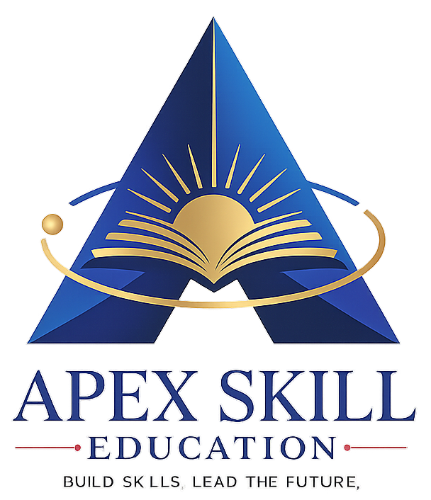 apexskilleducation.com
